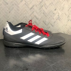 Adidas Turf Shoes
